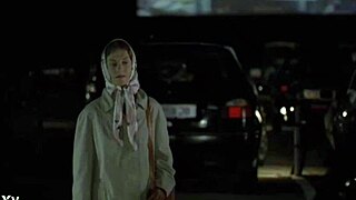 Teacher Caught Student Fucking in Steamy Classroom Action