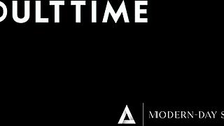 Student Fiona Frost swallows teacher's cum during graduation fuck