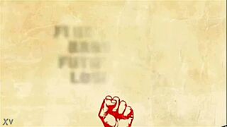 hot college girl draining her stepbrother's cock