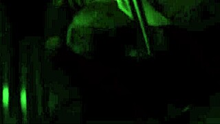 Teacher Caught Student Fucking in Steamy Classroom Action