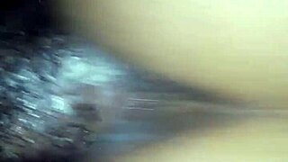 A Hung Young Man With Big Cock Pt2