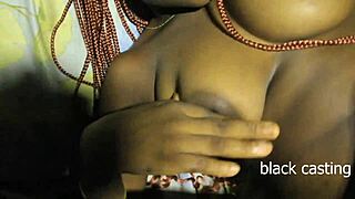 fingering little 18+ tiny 18+ bitch to orgasm with tools in teen 18+, masturbation, orgasm, homemade, toys, black, dildo, fingering, amateurs, bitch