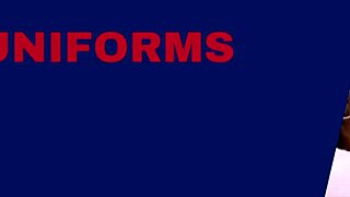 Pov student sloppy blowjob - first time orgasm?