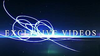 European Nurse Swallows Cum at Gloryhole After Her Shift.