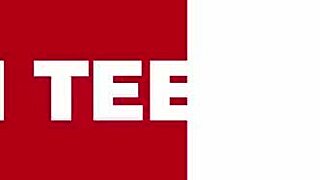 Nurse Greene spitroasted by patients, covered in cum at hospital