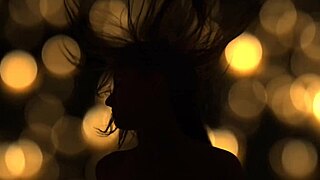 i'm thrilled bree haze is guiding these new lesbian students!