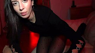 sex party students, wanna join for missionary and cum in mouth?