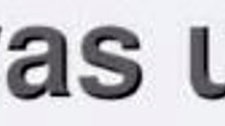 Dominating Slut with Thong in Wild Roleplay of Pain and Pleasure