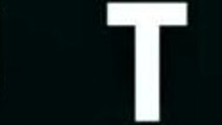 ugh, me and haley reed sneakin around, so hot