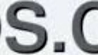 Student's memory test turns wild as her pussy gets teased in class