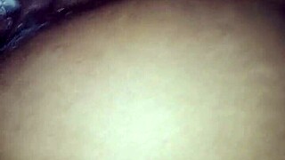 A Hung Young Man With Big Cock Pt2