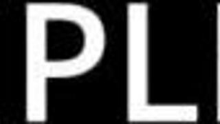 man, i been wantin this since school, skinny student gettin top grades in bed with mexican chicas