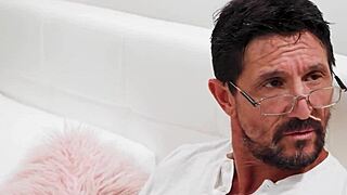 Can you believe he filmed Skylar Vox getting pounded?