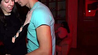 sex party students, wanna join for missionary and cum in mouth?