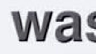 Student's memory test turns wild as her pussy gets teased in class