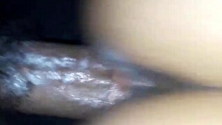 A Hung Young Man With Big Cock Pt2