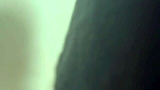 Blonde Beauty Dominated and Drilled by Surprise Lover