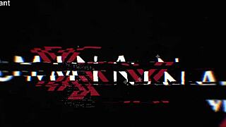 Real Couple's Intense Anal Play Leaves Me Shaken