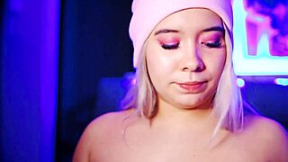 Valentina the colombian girl craves thick cock in wet pussy daily 😍 her submission is pure pleasure