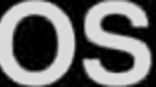 Intimate Shower Moment Before Bedtime