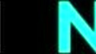 Hey, caught hot Aften Opal watching Leana Lovings touch herself in dorm! 😏