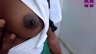 Bad teacher shares student lover