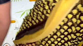 bhabhi called from kitchen for quick relief