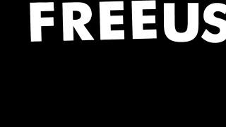 Man, pledging allegiance with jills sorority means wild sex submission! 😈