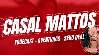 Did You See That? Married Friend Fucks My Husband Bareback While I Watch