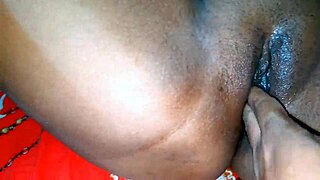 i watched this pune college girl having hardcore sex pussy fucking