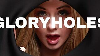 British nurse gets edged by fucking machine