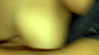 bhabhi called from kitchen for quick relief