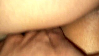 bhabhi called from kitchen for quick relief