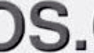 18-Year-Old Student Nurse Cums in Lingerie