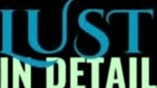 Wow! Perfect pussy meets big cock for close-up sloppy orgasms!