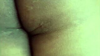 Is the new Marathi bhabhi riding hard?