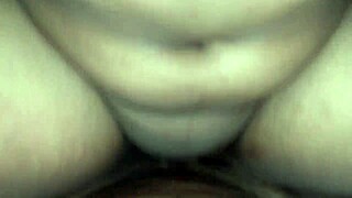 Beautiful Desi Bhabhi In Viral Homemade Video