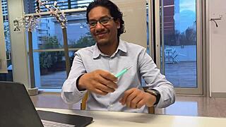 Shy Classmate Gets Nailed by Naughty Friend in Uniform.