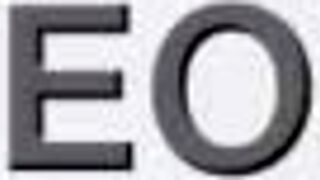 British 18-Year-Old in Sneaky Hookup with Costumes