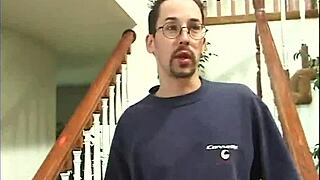 18 And Confused Volume 2 Scene 1