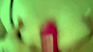 Horny british slut girlfriend experience