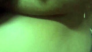 Is the new Marathi bhabhi riding hard?