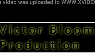 Met a hot Spanish mom at the store