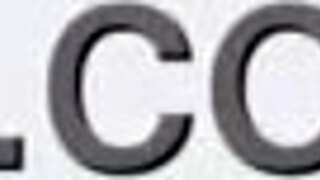 British 18-Year-Old Fucks Boyfriend Hard in Homemade Cosplay with Creampie Finish