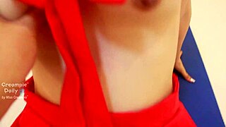 Why isn't this tight Asian student at school today?