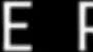 Straight Guy Tries Prostate Massager First Time