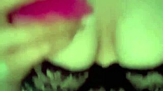 Horny british slut girlfriend experience