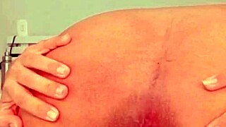 Famous Cam Girl Student Cosplay Perfect Body Big Ass Solo