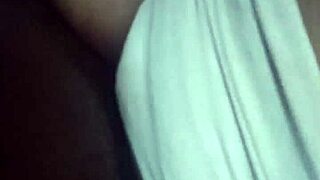 Is the new Marathi bhabhi riding hard?