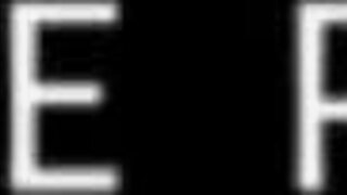 Intense male moans during jerking on toilet